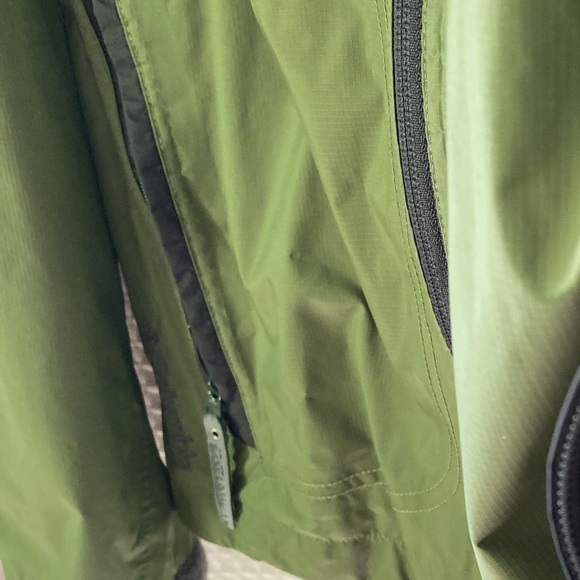 Columbia jacket - Picture 8 of 12